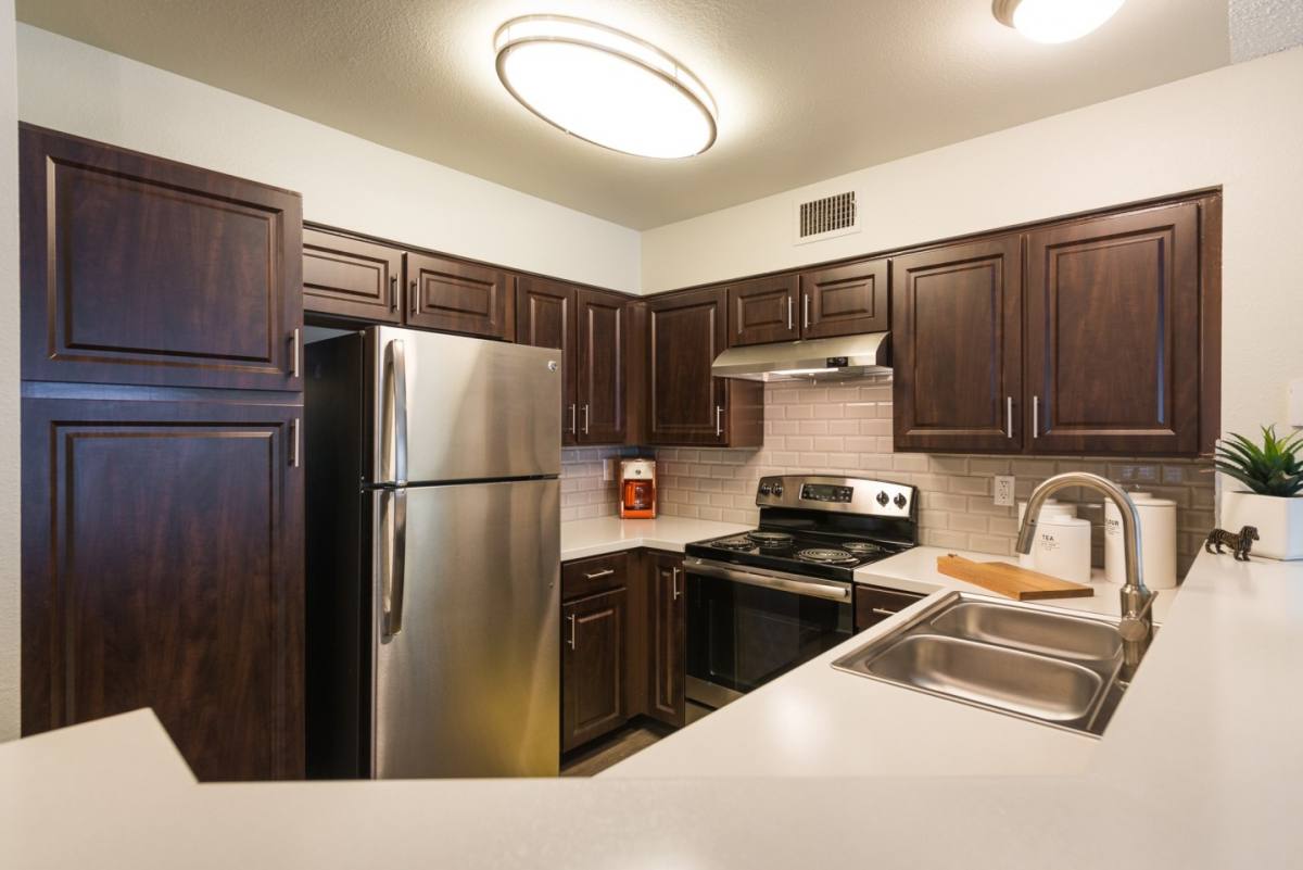 Apartment for rent at Conifer Creek, 2205 S Racine Way, Aurora, CO 80014