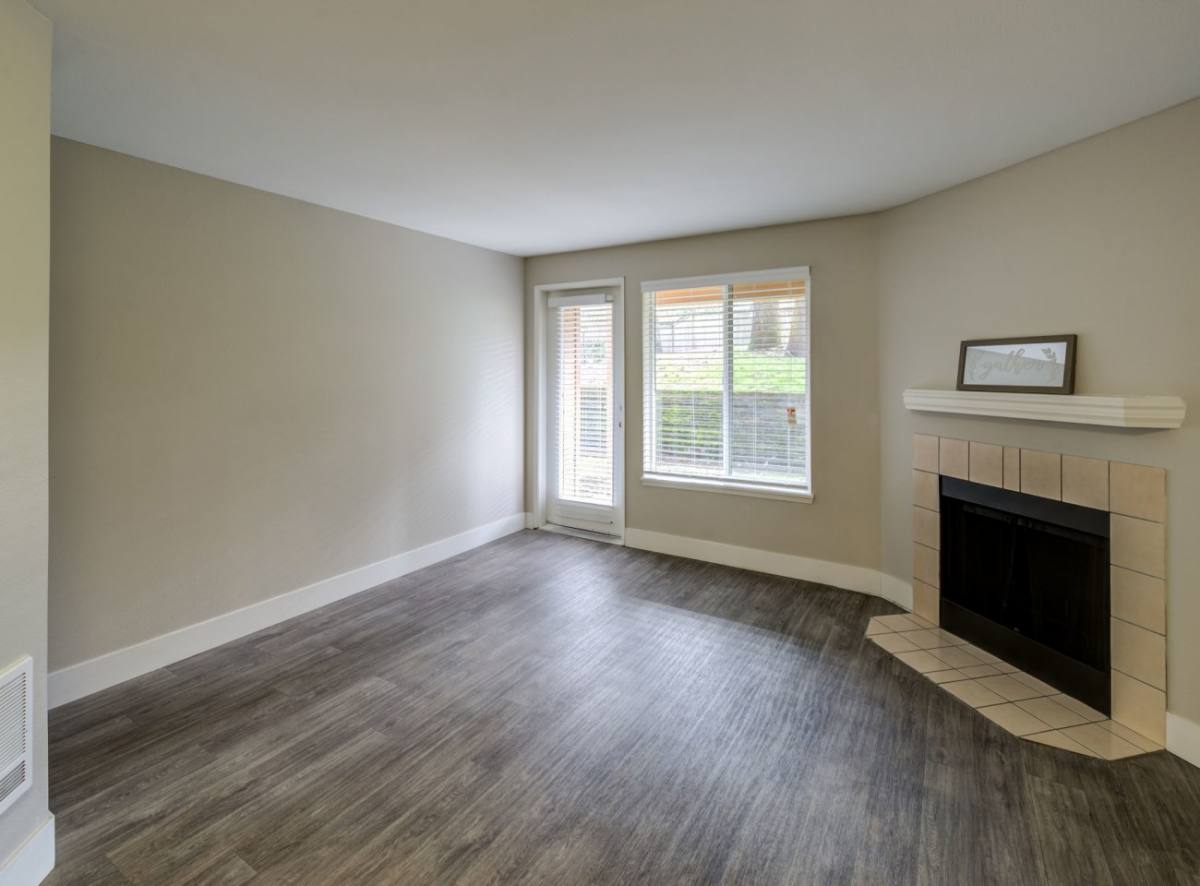Apartment for rent at Village at Seeley Lake, 9501 59th Ave SW, Lakewood, WA 98499