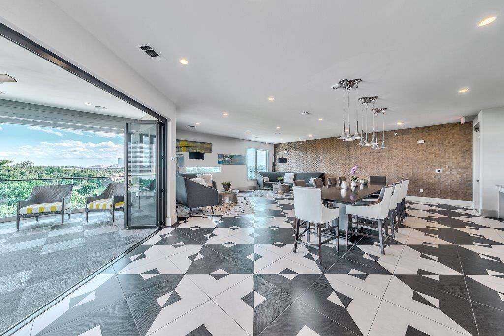 Apartment for rent at Axis 110, 110 W Cityline Dr, Richardson, TX 75082