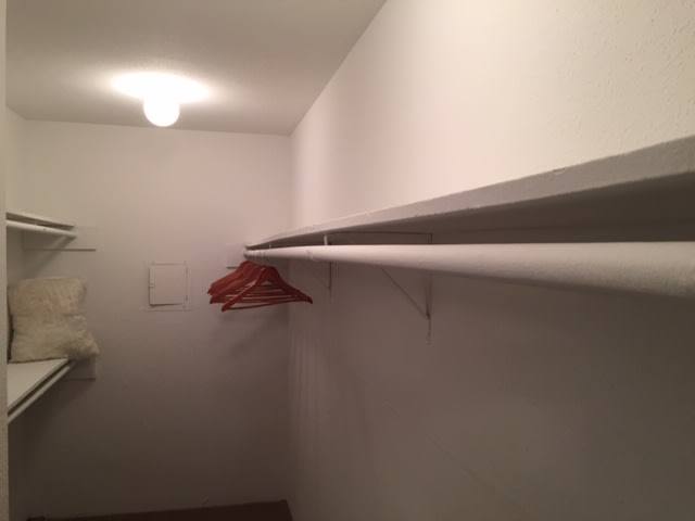Apartment for rent at The Waverly, 2301 Hayes Rd, Houston, TX 77077