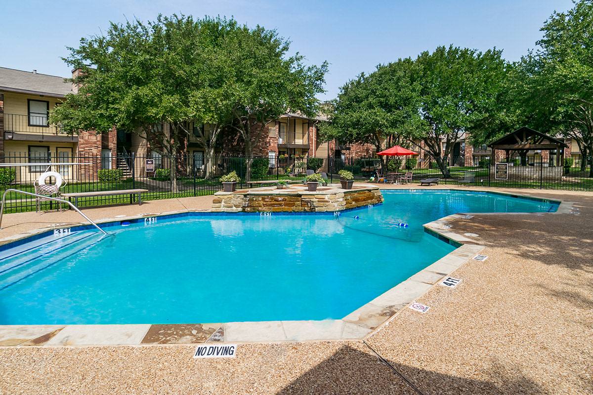 Townhouse for rent at Townhouse, 1001 Biloxi Dr, Ennis, TX 75119