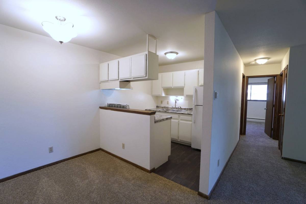Apartment for rent at Royal Terrace, 8217 W 30 1 2 St, Minneapolis, MN 55426