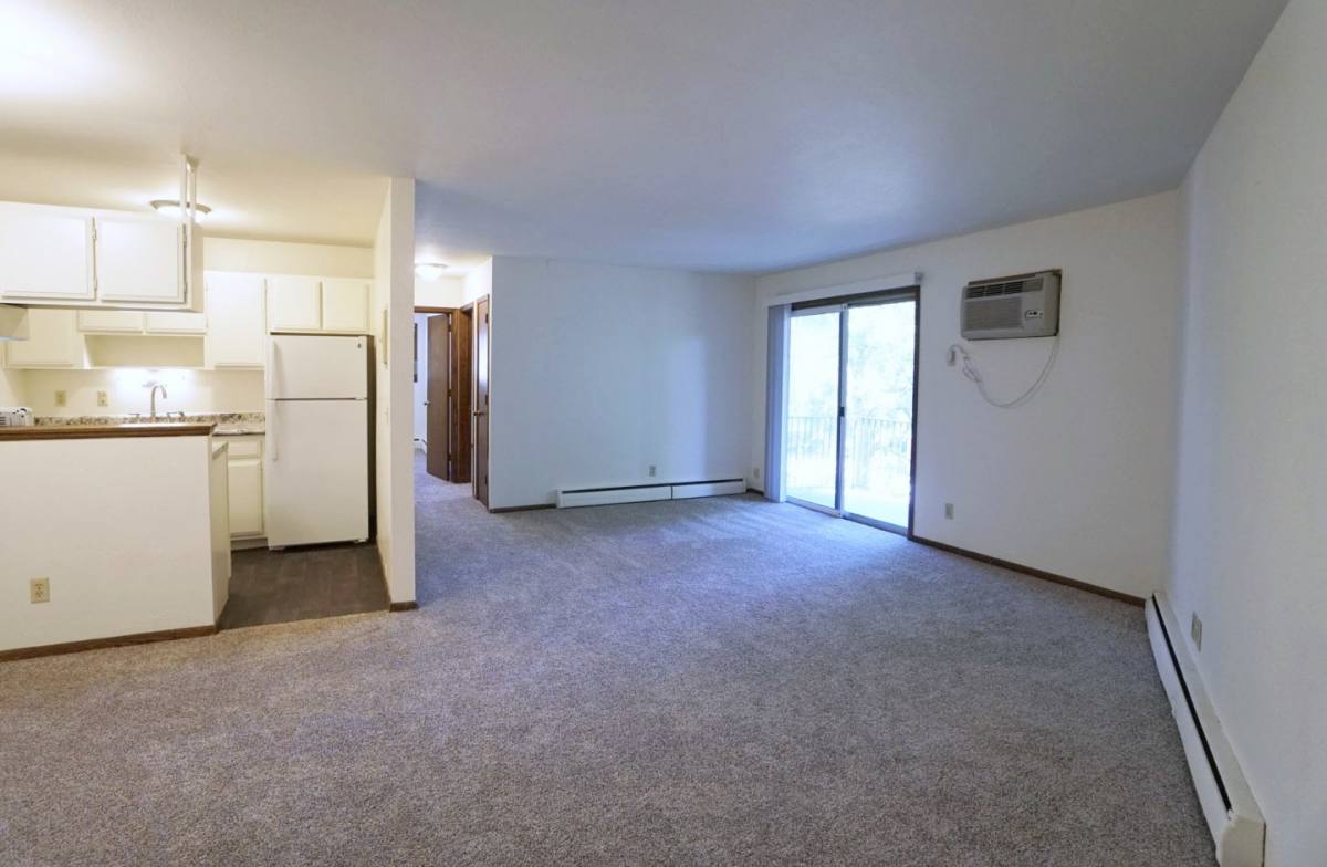 Apartment for rent at Royal Terrace, 8217 W 30 1 2 St, Minneapolis, MN 55426