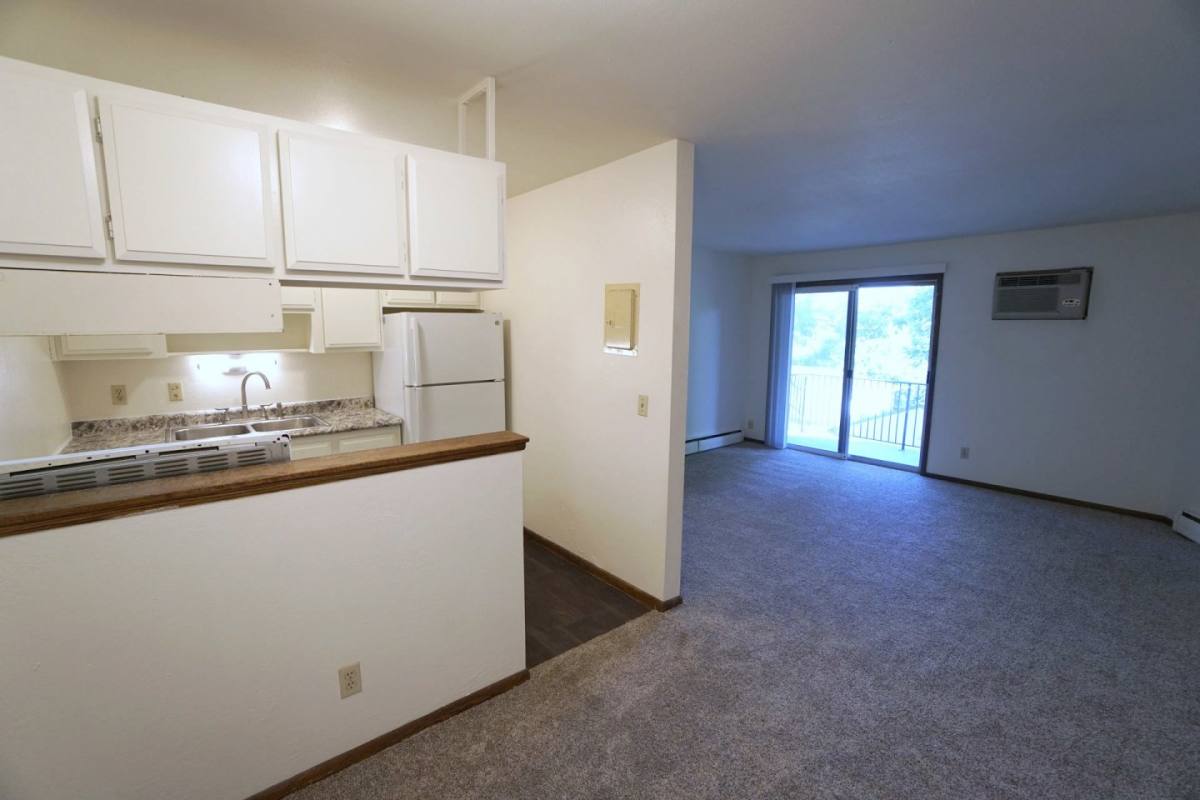 Apartment for rent at Royal Terrace, 8217 W 30 1 2 St, Minneapolis, MN 55426