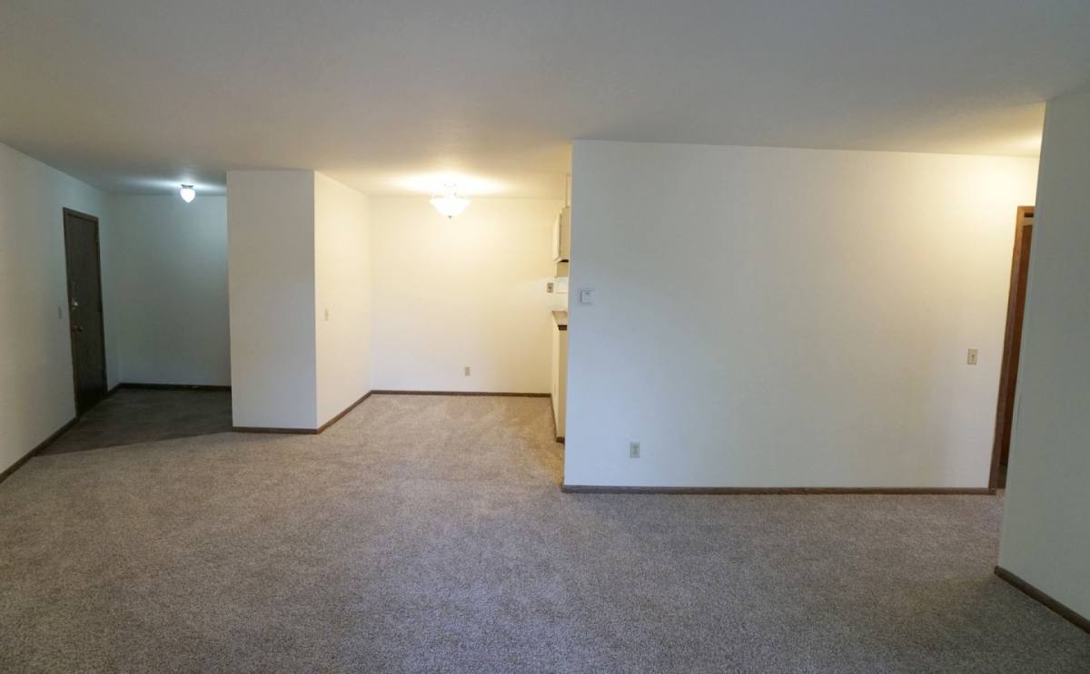 Apartment for rent at Royal Terrace, 8217 W 30 1 2 St, Minneapolis, MN 55426