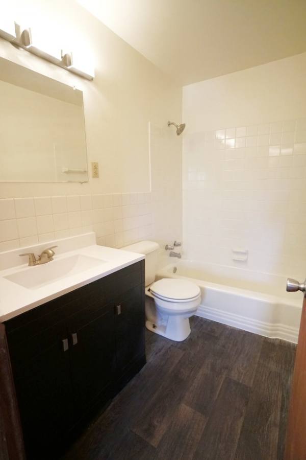 Apartment for rent at Royal Terrace, 8217 W 30 1 2 St, Minneapolis, MN 55426