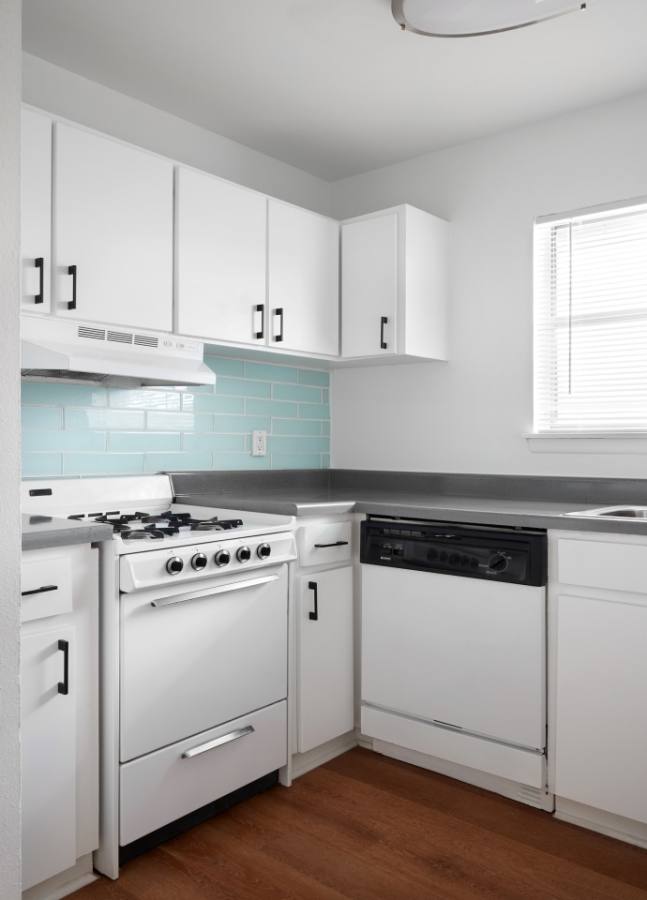 Apartment for rent at Birchleaf, 202 Birchleaf St, San Antonio, TX 78216