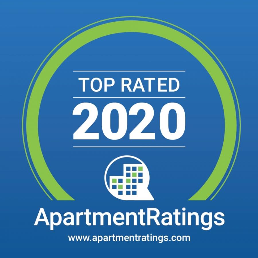 Townhouse for rent at The Bixby, 601 L St SE, Washington, DC 20003