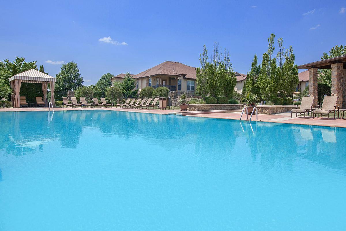 Apartment for rent at Avignon, 11820 S Greenwood St, Olathe, KS 66062
