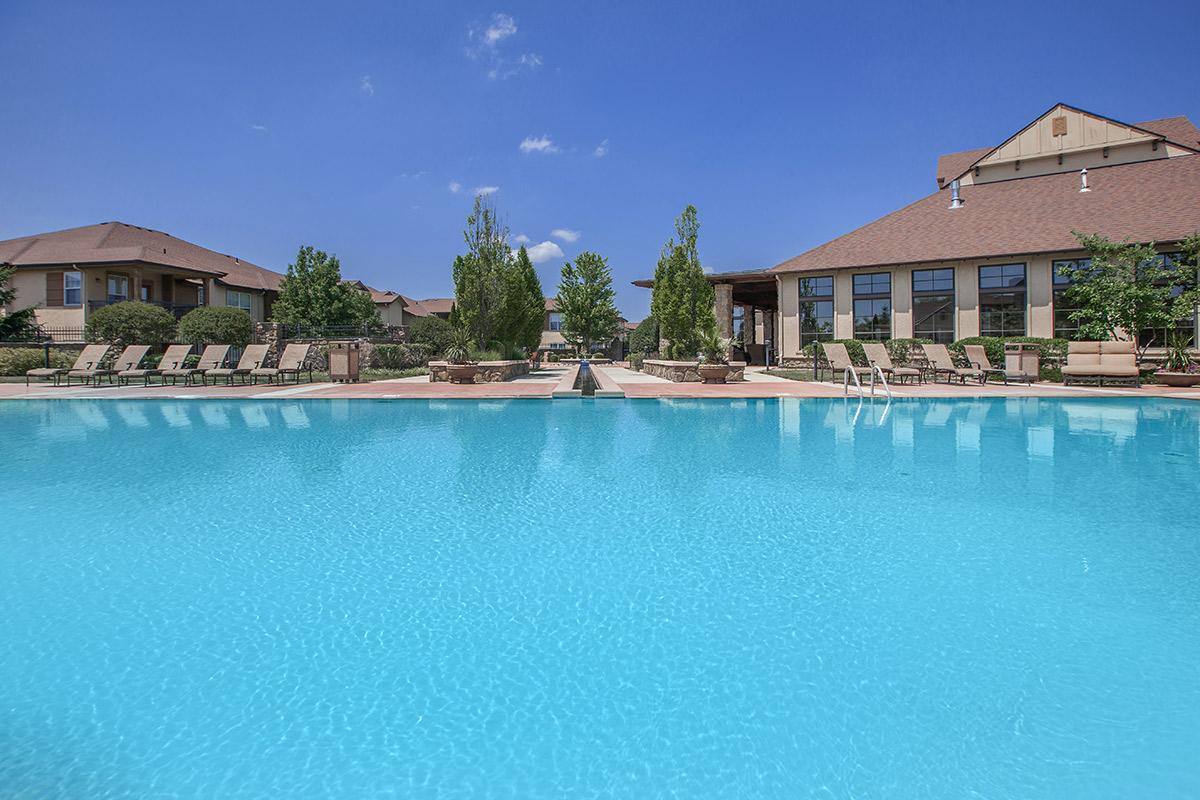 Apartment for rent at Avignon, 11820 S Greenwood St, Olathe, KS 66062