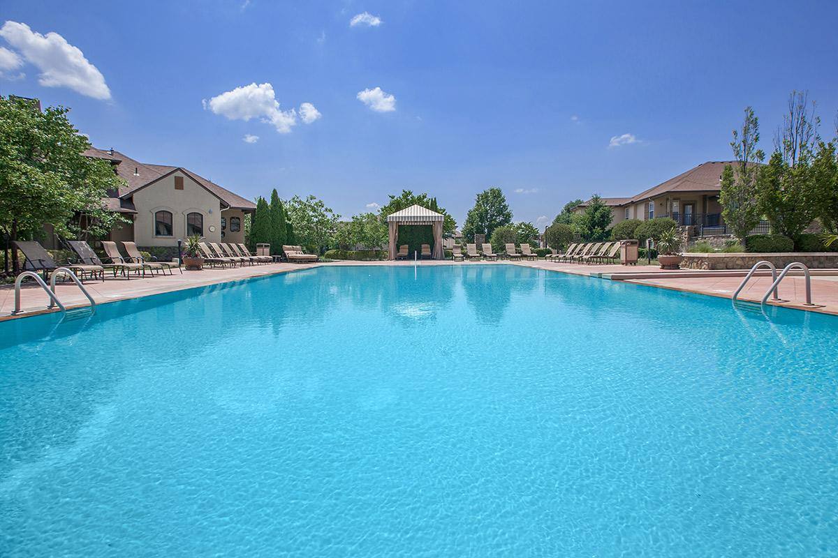 Apartment for rent at Avignon, 11820 S Greenwood St, Olathe, KS 66062