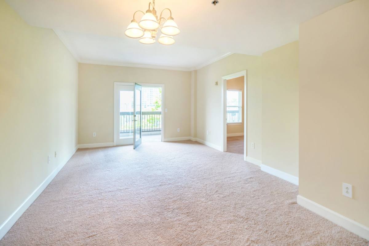 Apartment for rent at Wesley Place, 2001 Scarritt Place, Nashville, TN 37203