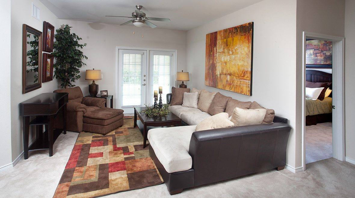 Apartment for rent at Chapel Creek, 200 Chapel Creek, Mandeville, LA 70471