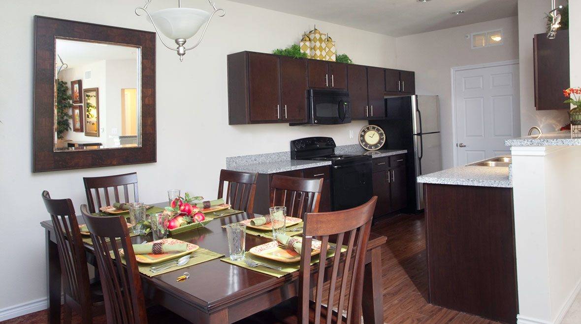 Apartment for rent at Chapel Creek, 200 Chapel Creek, Mandeville, LA 70471