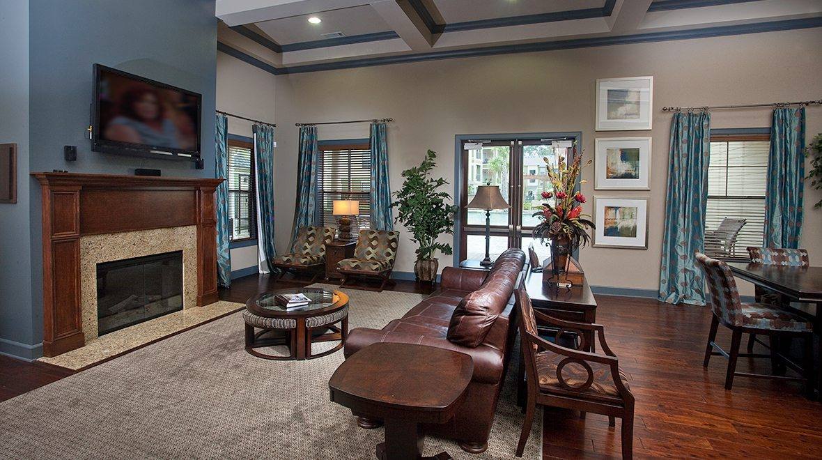 Apartment for rent at Chapel Creek, 200 Chapel Creek, Mandeville, LA 70471