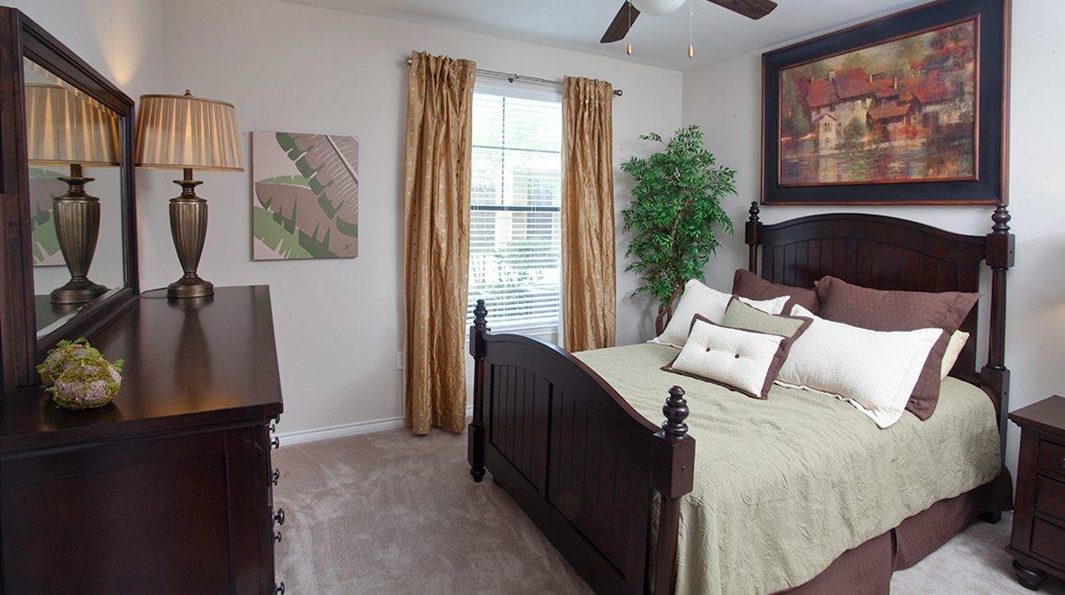 Apartment for rent at Chapel Creek, 200 Chapel Creek, Mandeville, LA 70471