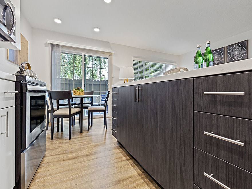 Apartment for rent at The Franciscan, 601 Almarida Dr, Campbell, CA 95008