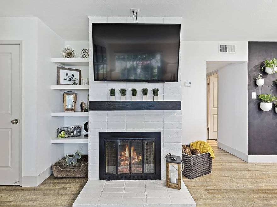 Apartment for rent at The Franciscan, 601 Almarida Dr, Campbell, CA 95008