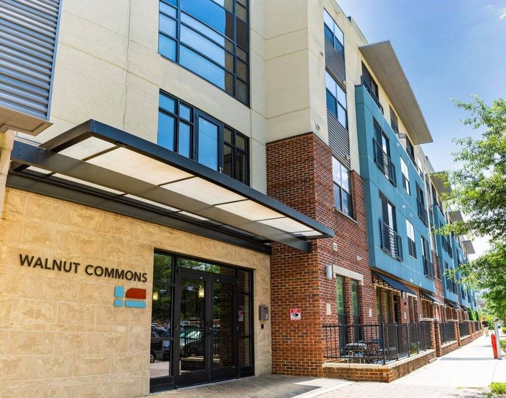 Apartment for rent at Walnut Commons, 212 Walnut St, Chattanooga, TN 37403
