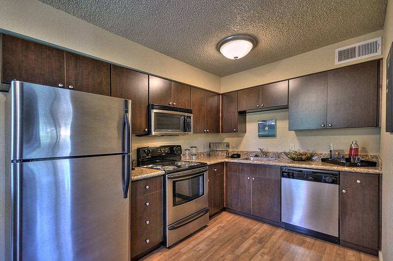 Townhouse for rent at The Fountains of Fair Oaks, 4800 Sunset Terrace, Fair Oaks, CA 95628