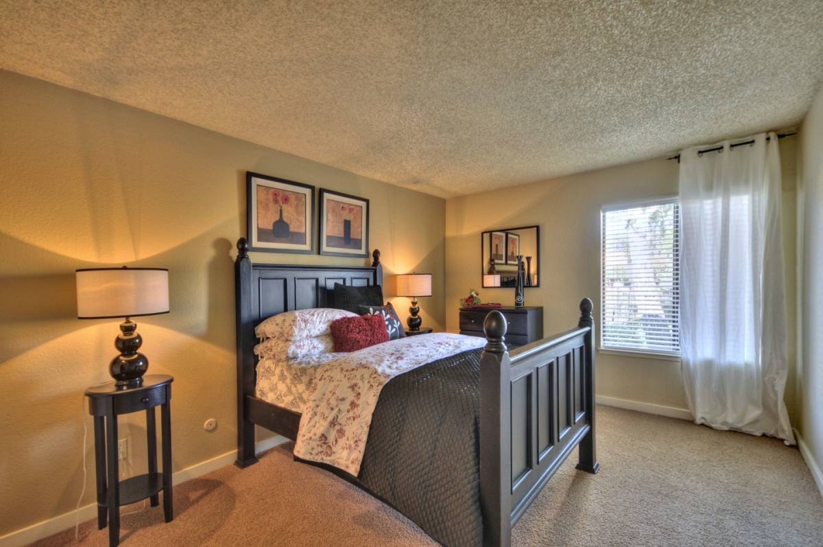 Townhouse for rent at The Fountains of Fair Oaks, 4800 Sunset Terrace, Fair Oaks, CA 95628