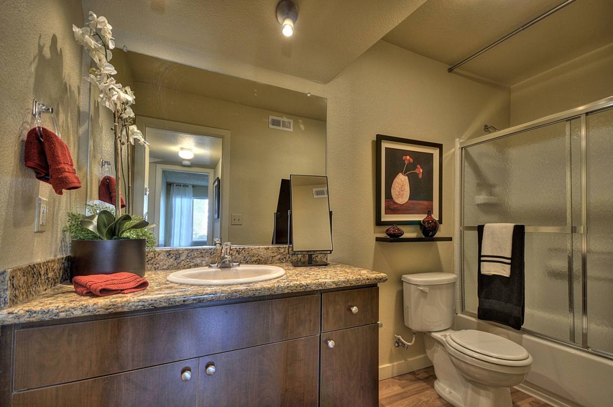 Townhouse for rent at The Fountains of Fair Oaks, 4800 Sunset Terrace, Fair Oaks, CA 95628