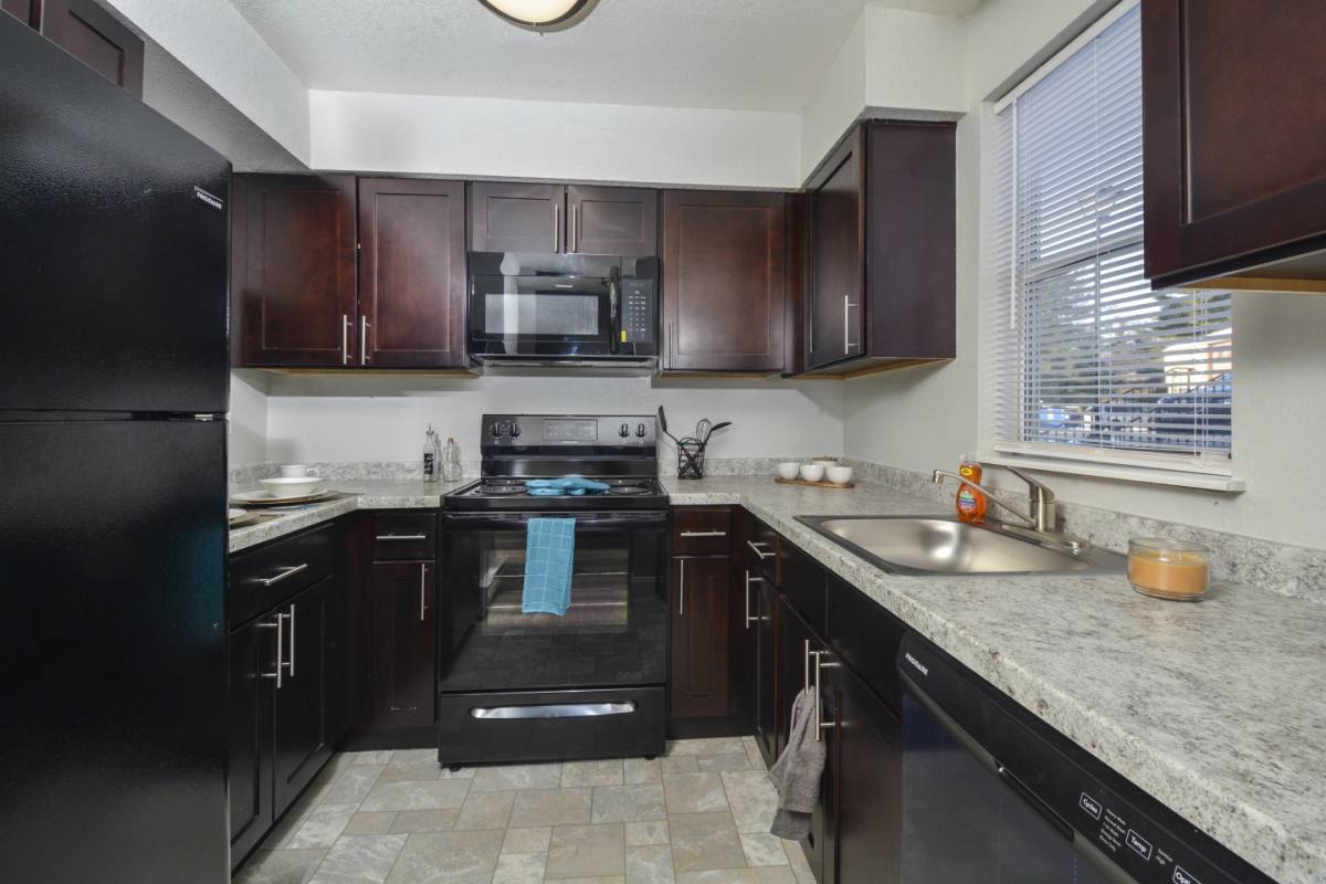 1700 Yorktowne Dr, York, PA 17408