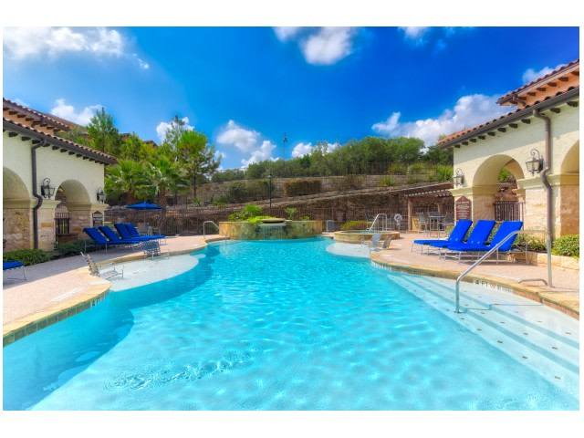 Apartment for rent at Mission Hills, 1202 Evans Rd, San Antonio, TX 78258
