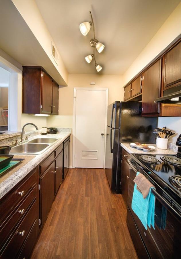 Townhouse for rent at North Park, 1125 Wellington Dr, Evansville, IN 47710