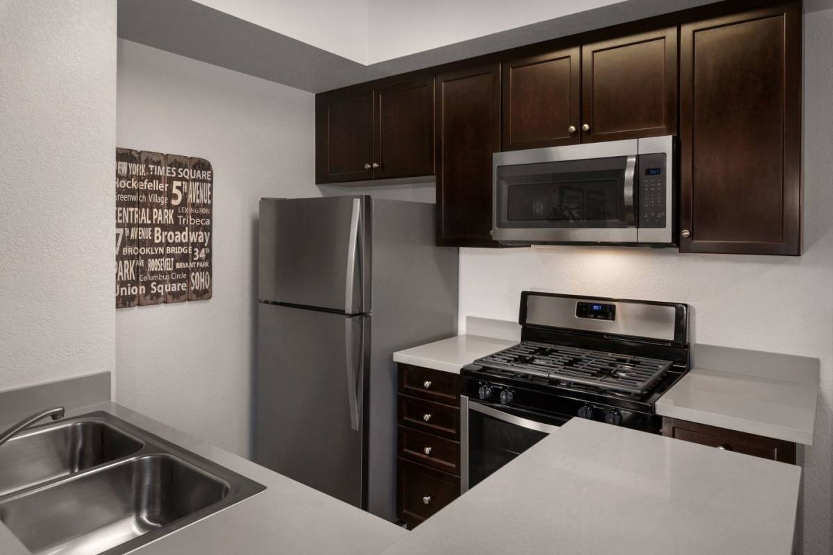 Apartment for rent at Carmel at Woodcreek West, 1890 Junction Blvd, Roseville, CA 95747