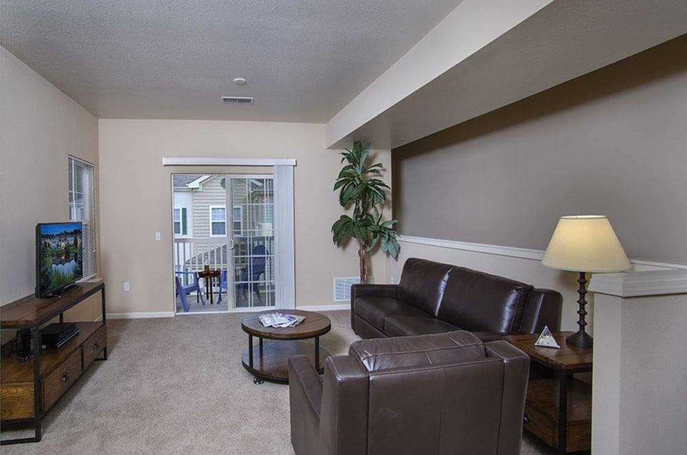 Apartment for rent at 43 North, 14868 Lakeshore Dr, Grand Haven, MI 49417