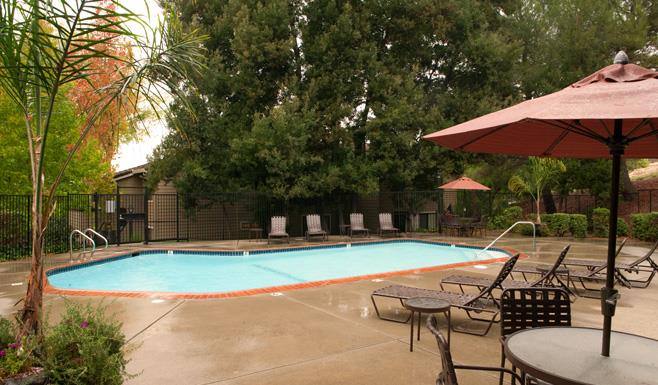Apartment for rent at Lime Ridge, 3278 Tioga Rd, Concord, CA 94518