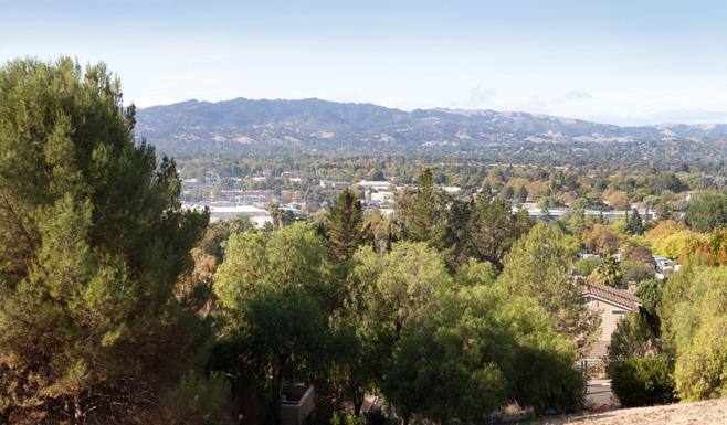 Apartment for rent at Lime Ridge, 3278 Tioga Rd, Concord, CA 94518