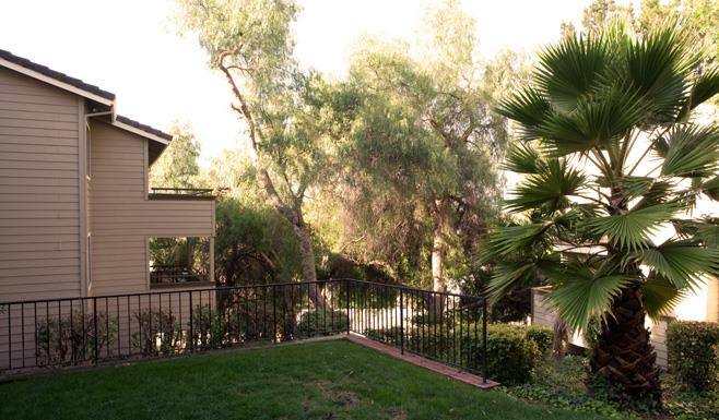 Apartment for rent at Lime Ridge, 3278 Tioga Rd, Concord, CA 94518
