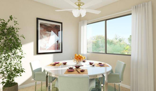 Apartment for rent at Lime Ridge, 3278 Tioga Rd, Concord, CA 94518