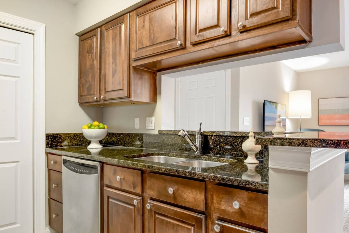 Apartment for rent at Mizner Court, 6503 N Military Trail, Boca Raton, FL 33496