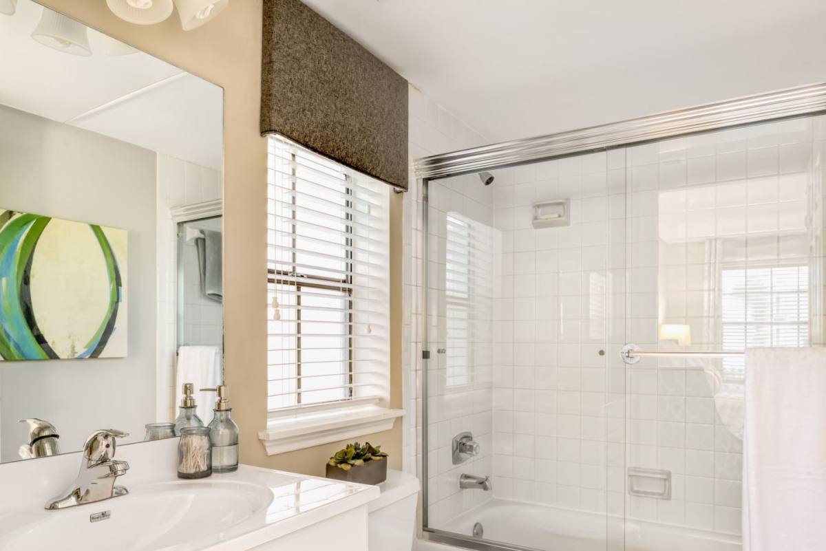 Apartment for rent at Mizner Court, 6503 N Military Trail, Boca Raton, FL 33496