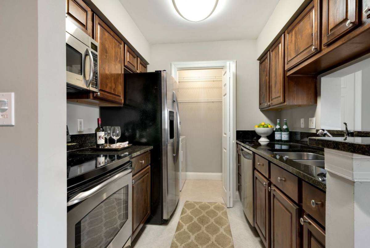 Apartment for rent at Mizner Court, 6503 N Military Trail, Boca Raton, FL 33496