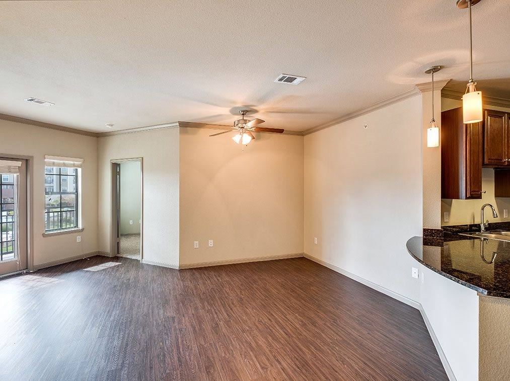 Apartment for rent at Creekside Vue, 2120 Stephens Place, New Braunfels, TX 78130