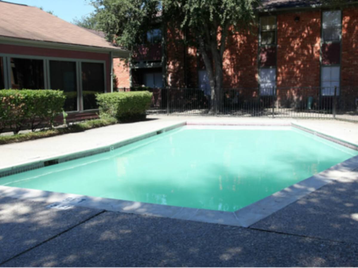 Apartment for rent at Canyon Club, 11500 Green Plaza Dr, Houston, TX 77038
