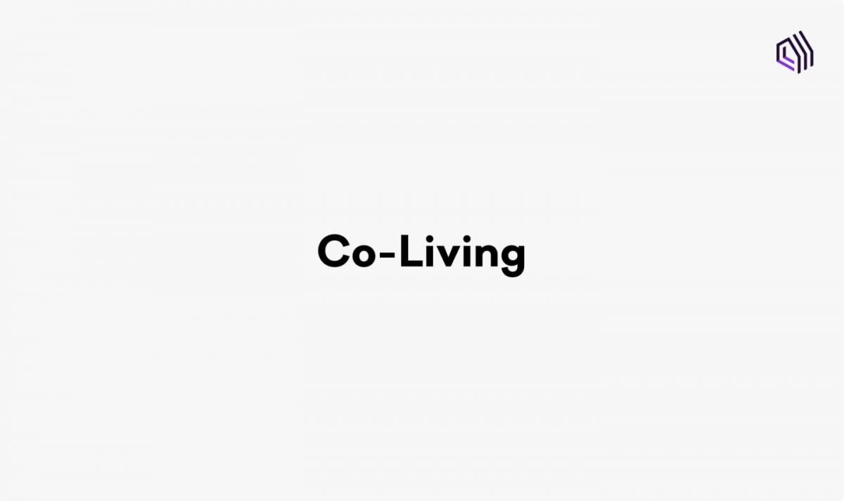 Apartment for rent at 5800 Harold Way, Los Angeles, CA 90028
