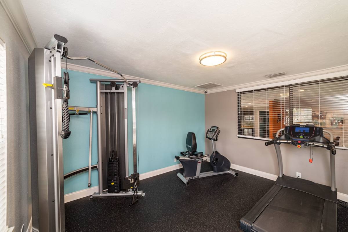 Apartment for rent at Summerstone, 2107 N Ben Jordan St, Victoria, TX 77901