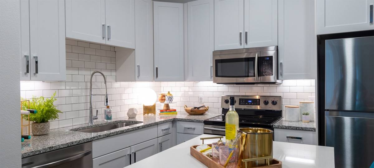 Apartment for rent at The Felix, 11723 Wells Creek Parkway, Jacksonville, FL 32256