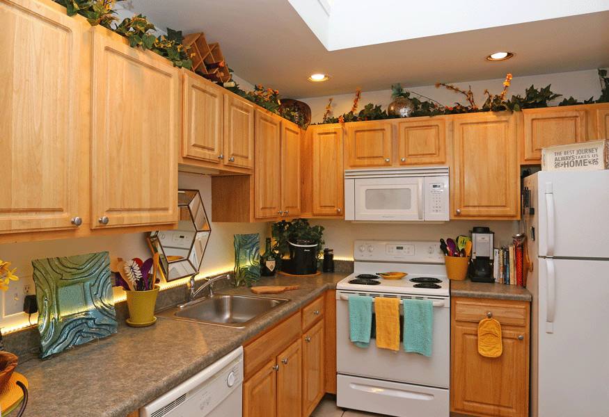 Apartment for rent at Greenbush Terrace, 95 Gilligan Rd, East Greenbush, NY 12061
