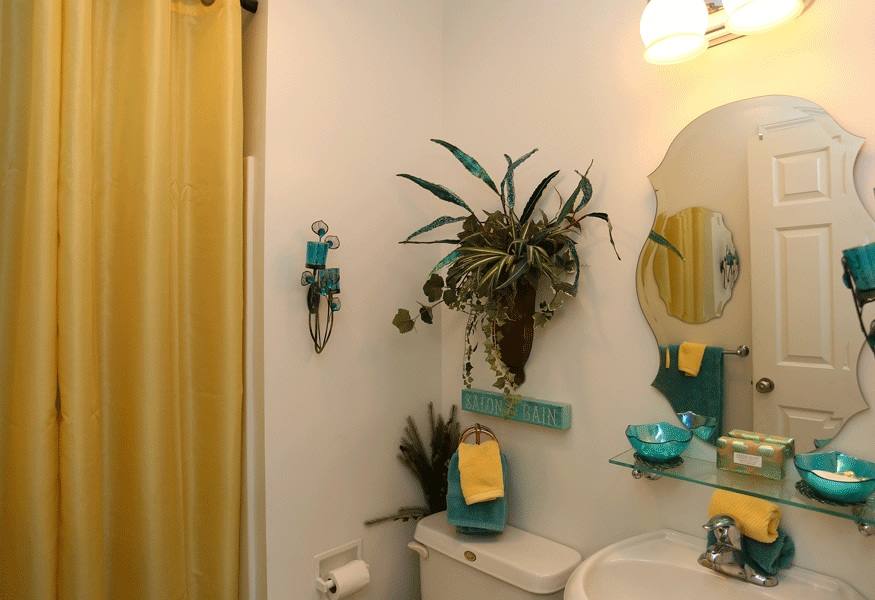 Apartment for rent at Greenbush Terrace, 95 Gilligan Rd, East Greenbush, NY 12061