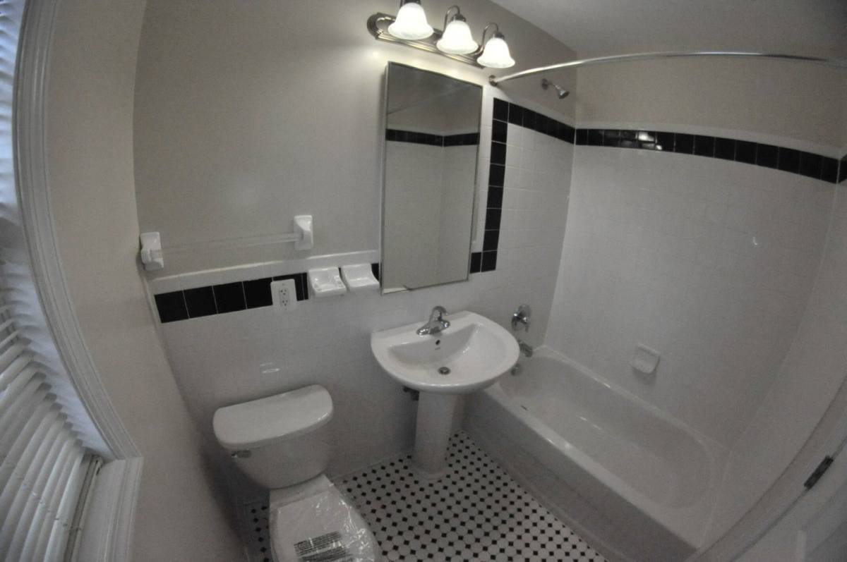 Apartment for rent at Westover, 5819 N Washington Blvd #A, Arlington, VA 22205