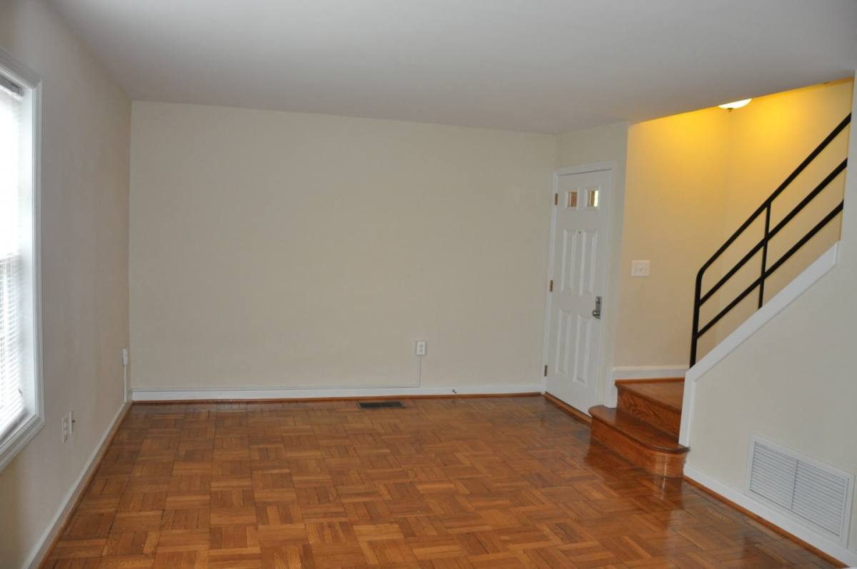Apartment for rent at Westover, 5819 N Washington Blvd #A, Arlington, VA 22205