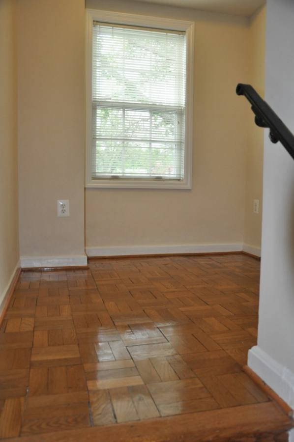 Apartment for rent at Westover, 5819 N Washington Blvd #A, Arlington, VA 22205