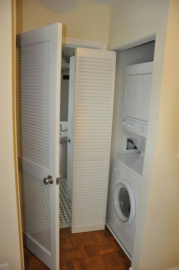 Apartment for rent at Westover, 5819 N Washington Blvd #A, Arlington, VA 22205