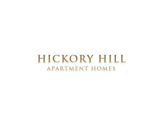 Apartment for rent at Hickory Hill, 1000 Hicks St, Tomball, TX 77375